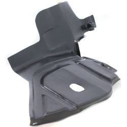 DODGE NEON/SX 2.0  FRONT SPLASH SHIELD RIGHT (Passenger Side) OEM#5008389AC 2000-2005 PL#CH1228101