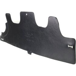 CHRYSLER 300 FRONT SPLASH SHIELD (SIDE ENG CVR) OEM#4806232AB 2005-2010 PL#CH1228106