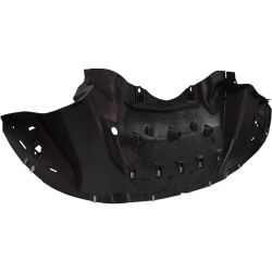 DODGE CHARGER FRONT SPLASH SHIELD (BMP UNDER CVR)(AWD)3.6/5.7 OEM#68231862AA 2015-2023 PL#CH1228129