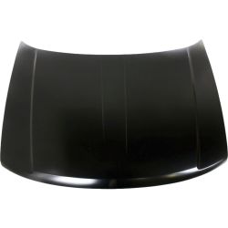 JEEP GRAND CHEROKEE HOOD OEM#55076470AE 1999-2004 PL#CH1230203