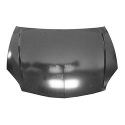 CHRYSLER SEBRING/COUPE  HOOD OEM#MR954479 2003-2005 PL#CH1230246