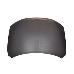 DODGE TRUCKS & VANS DURANGO HOOD (STEEL)(EXC 1PC BUMPER CVR) OEM#55369453AE-PFM 2011-2013 PL#CH1230287