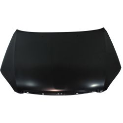 CHRYSLER 200 CONV HOOD ( ALUMINUM )**CAPA** OEM#68079056AE 2011-2014 PL#CH1230290C