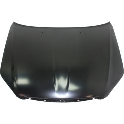 CHRYSLER 200 CONV HOOD ( STEEL ) OEM#68079056AE-PFM 2011-2014 PL#CH1230298