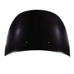 DODGE DART HOOD (STEEL)(WO/SCOOP) OEM#68081822AC-PFM 2013-2016 PL#CH1230301