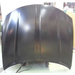 DODGE CHARGER HOOD (ALUM)(WO/HOOD SCOOP) OEM#68265445AB 2015-2023 PL#CH1230305