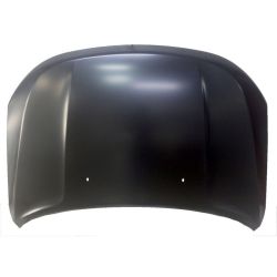 JEEPVEHICLE COMPASS HOOD (STEEL) OEM#68524063AA-PFM 2017-2021 PL#CH1230319