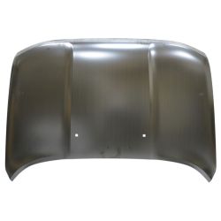 JEEPVEHICLE RENEGADE HOOD (STEEL) OEM#68259730AA-PFM 2015-2018 PL#CH1230333