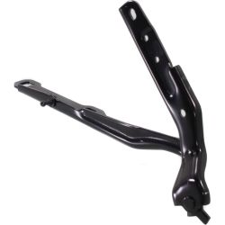 DODGE CHARGER HOOD HINGE RIGHT (Passenger Side) OEM#55113550AG 2011-2014 PL#CH1236117