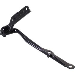 DODGE CHARGER HOOD HINGE LEFT (Driver Side) OEM#55113551AG 2011-2014 PL#CH1236118