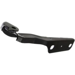 CHRYSLER SEBRING CONV HOOD HINGE LEFT (Driver Side) ( HOOD SIDE HALF) OEM#5074059AD 2008-2010 PL#CH1236120