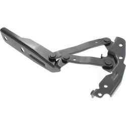 DODGE TRUCKS & VANS GRAND CARAVAN HOOD HINGE RIGHT (Passenger Side) OEM#4673954AB 2008-2020 PL#CH1236121