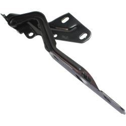 DODGE TRUCKS & VANS DODGE/PU (R1500) HOOD HINGE RIGHT (Passenger Side) OEM#55372574AD 2009-2012 PL#CH1236123