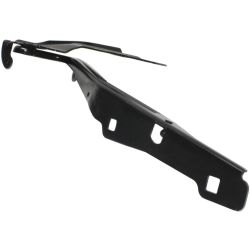 DODGE TRUCKS & VANS DODGE/PU (R1500) HOOD HINGE LEFT (Driver Side) OEM#55372575AD 2013-2022 PL#CH1236124