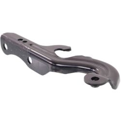 DODGE TRUCKS & VANS DURANGO HOOD HINGE RIGHT (Passenger Side) (HOOD SIDE) OEM#55369562AE 2014-2024 PL#CH1236129