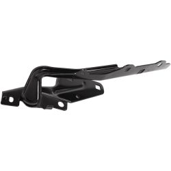 DODGE TRUCKS & VANS DODGE/PU (R1500) HOOD HINGE RIGHT (Passenger Side) OEM#68294806AB 2019-2022 PL#CH1236157