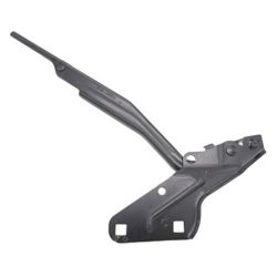 DODGE TRUCKS & VANS DODGE/PU (R2500/3500) HOOD HINGE LEFT (Driver Side) OEM#68360791AA 2019-2024 PL#CH1236164