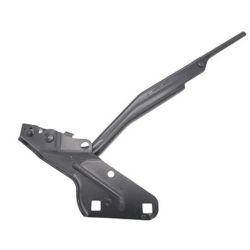 DODGE TRUCKS & VANS DODGE/PU (R2500/3500) HOOD HINGE RIGHT (Passenger Side) OEM#68360790AA 2019-2024 PL#CH1236165