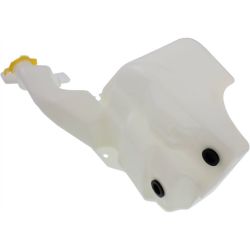 CHRYSLER TOWN & COUNTRY WASHER TANK WO/PUMP W/SENSOR HOLE OEM#5127200AA 2004-2007 PL#CH1288113