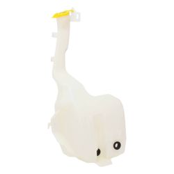 JEEP GRAND CHEROKEE WASHER TANK WO/PUMP W/ SENSOR HOLE OEM#5143580AB 2005-2006 PL#CH1288126