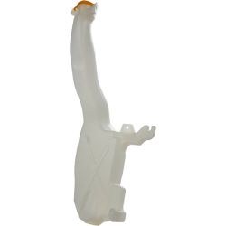 DODGE TRUCKS & VANS DURANGO WASHER TANK WO/PUMP W/CAP OEM#55079365AF-PFM 2011-2013 PL#CH1288214