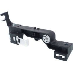 DODGE TRUCKS & VANS DODGE/PU (R2500/3500) HEAD/LAMP MOUNTING BRACKET RIGHT (Passenger Side) OEM#68222826AB 2010-2018 PL#CH2509108