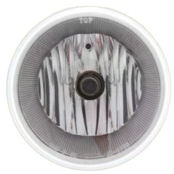 CHRYSLER 300 FOG LAMP ASSY (RH=LH)(5.7/6.1L)(W/O WASHER) OEM#4805858AB 2005-2010 PL#CH2592139