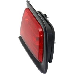 DODGE CHARGER  TAIL LAMP ASSY RIGHT (Passenger Side) OEM#57010414AF 2011-2014 PL#CH2805104