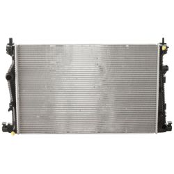CHRYSLER 200 SEDAN RADIATOR 2.4/3.6L OEM#68229284AB 2015-2016 PL#CH3010363