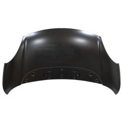 FIAT 500L 4DOORS (FIAT) HOOD OEM#68210465AA 2014-2020 PL#FI1230101