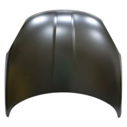 FIAT 500X (FIAT) HOOD OEM#68436913AA 2016-2022 PL#FI1230102