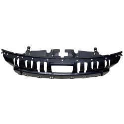 FORD TRUCKS & VANS ESCAPE HYBRID  GRILLE UPPER REINF **CAPA** OEM#LJ6Z17C897AA 2020-2022 PL#FO1025114C