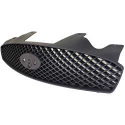 FORD TAURUS  GRILLE PTD OEM#4F1Z8200AB 2004-2007 PL#FO1200418