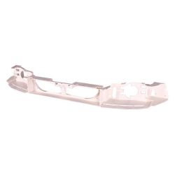 FORD CROWN VICTORIA HEADER PANEL **CAPA** OEM#6W7Z8190A 1998-2011 PL#FO1220209C