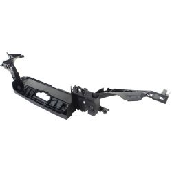 FORD FUSION HYBRID/ENERGI HEAD/LAMP MOUNTING PANEL **CAPA** OEM#DS7Z16138B 2013-2016 PL#FO1220244C