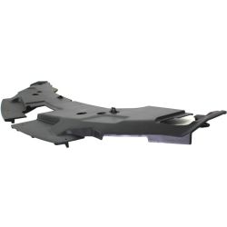 FORD MUSTANG RADIATOR SUPPORT TOP COVER**CAPA** OEM#AR3Z8C291AA 2010-2012 PL#FO1224104C