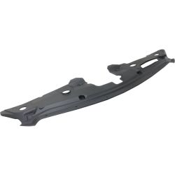 FORD TAURUS RADIATOR SUPPORT TOP COVER OEM#DG1Z8A284AA 2013-2019 PL#FO1224125