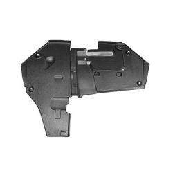 FORD FUSION FRONT SPLASH SHIELD (3.0L)(REAR SEC)(ENG UNDER CVR) OEM#9E5Z5410494B 2010-2012 PL#FO1228113