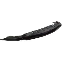 FORD TAURUS (EXC SHO) AIR DEFLECTOR LOWER (BMP UNDERSHIELD) OEM#AG1Z8327A 2010-2012 PL#FO1228116