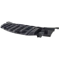 FORD TRUCKS & VANS ESCAPE LOWER AIR DEFLECTOR (SPLASH SHIELD)**CAPA** OEM#CJ5Z8310A 2013-2016 PL#FO1228120C