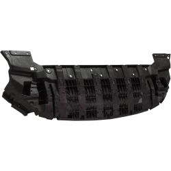 FORD TRUCKS & VANS ESCAPE LOWER AIR DEFLECTOR (SPLASH SHIELD) OEM#GJ5Z8310AA 2017-2019 PL#FO1228143