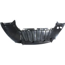FORD FOCUS HATCHBACK/ST/RS FRONT SPLASH SHIELD (ENG UNDER CVR)(ST) OEM#F1EZ17808B 2015-2018 PL#FO1228151