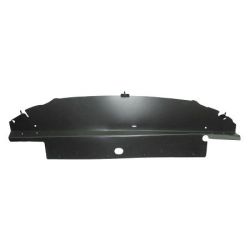 FORD TRUCKS & VANS FORD/PU F150 (EXC RAPTOR) FRONT SPLASH SHIELD (FRONT UNDER CVR)(2.7/3.5L) OEM#FL3Z8327E 2015-2017 PL#FO1228173