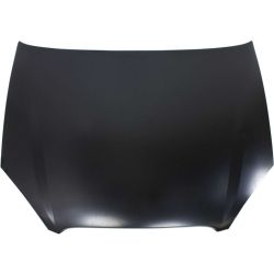 FORD TAURUS HOOD OEM#YF1Z16612AA 2000-2007 PL#FO1230189