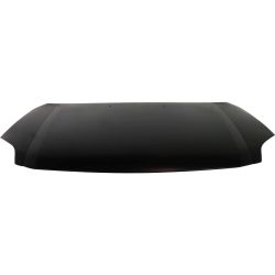 FORD FUSION HOOD **CAPA** OEM#6E5Z16612AA 2006-2009 PL#FO1230257C