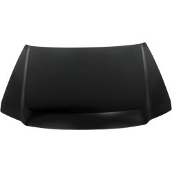 FORD TRUCKS & VANS ESCAPE HOOD OEM#8L8Z16612A 2008-2012 PL#FO1230263