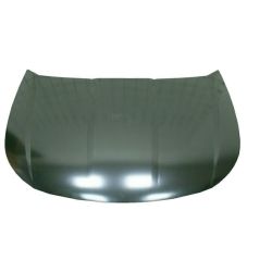 FORD FOCUS HOOD OEM#8S4Z16612A (P) 2008-2011 PL#FO1230272