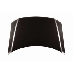 FORD TRUCKS & VANS FORD/PU  (F150 EXC HERITAGE) HOOD (STEEL) OEM#4L3Z16612AA-PFM 2004-2008 PL#FO1230276