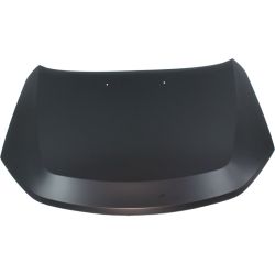 FORD FUSION HOOD**CAPA** OEM#BE5Z16612A 2010-2012 PL#FO1230279C