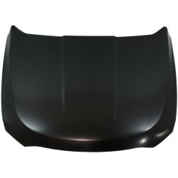 FORD TAURUS (EXC SHO) HOOD OEM#AG1Z16612A 2010-2012 PL#FO1230284